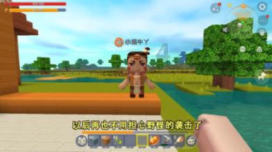销量才是最有说服力的