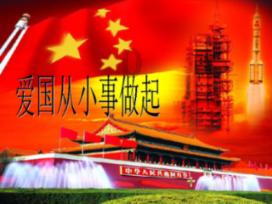 逃离地下古寺庙
