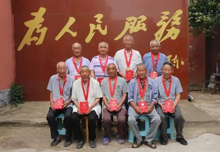 应对低温雨雪天气 | 湘西州交通运输局：多部门联动协作 全面备战低温雨雪冰冻灾害
